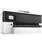 HP OfficeJet Pro 7720 Wide Format All-in-One (Print + Scan + Copy + Fax) Wi-Fi Colour Inkjet Printer  Y0S18A