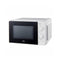 Defy Solo Microwave Oven - White (20L) DMO 384