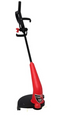 Lawn Star  ElectricTrimmer 900W Model: LS900