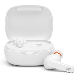 JBL Live Pro+ True Wireless In-Ear NC  Headphones OH4503