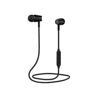 Volkano Aeon Series Bluetooth Earphones with Carry Case VK-1109-