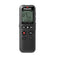Philips Voice Recorder DVT1150