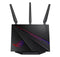 Asus ROG Rapture GT-AC2900 Dual-Band Wi-Fi Gaming Router