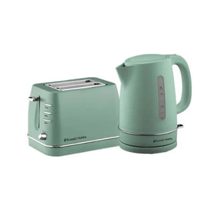 Russell Hobbs Royal Pack (Teal/ Black/Midnight Blue) RHPRP-0B - 861958