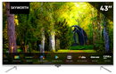 Skyworth 43'' FHD Android 11.0 TV 43STD6500