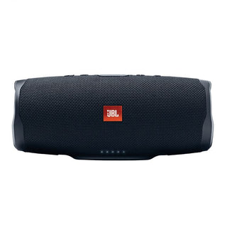 JBL Portable Bluetooth Speaker Charge 4 Black BLK – OH4600