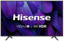 Hisense 55" 4K UHD Android LED  LEDN50A7200F