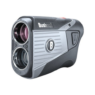 Bushnell Golf Tour V5
