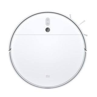 Xiaomi Mi Robot Vacuum Mop 2