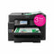 Epson EcoTank ITS A3 Printer  L15150