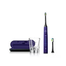 Philips Electric Toothbrush DiamondCLE HX9372/04