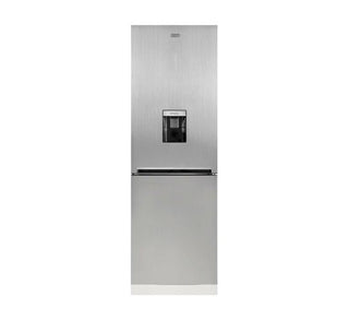 Defy 327 l Naturelight Frost Free Fridge/Freezer DAC 675