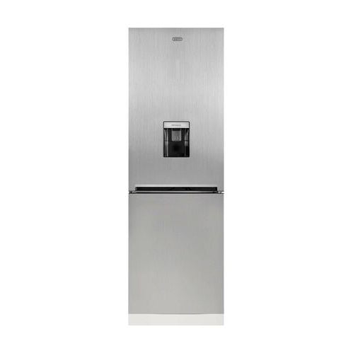 Defy 327 l Naturelight Frost Free Fridge/Freezer DAC 675
