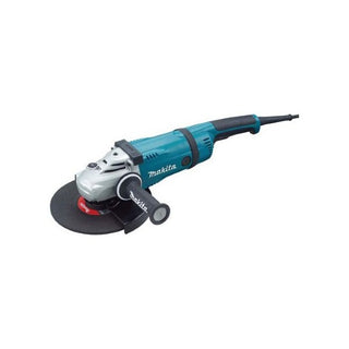 Makita 230mm Angle Grinder 2600W