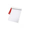 Examination Pads A4  - Pack of 10