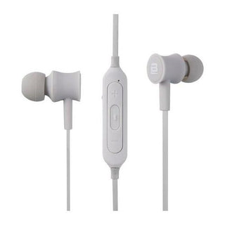 Bounce Shake Series Bluetooth Earphones BO-1101-MT/GR/CH