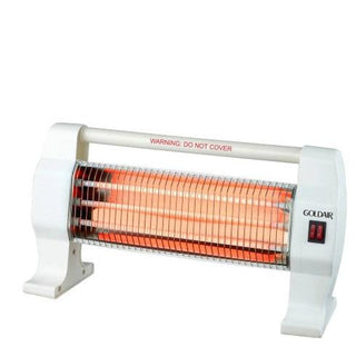 Goldair 3 Bar Electrical Heater GBH-300B