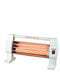 Goldair 3 Bar Electrical Heater GBH-300B