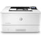 HP LaserJet Pro M404dn Mono A4 Duplex Laser Printer