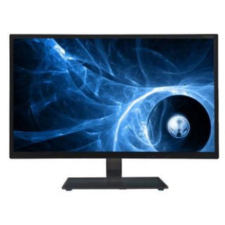 Mecer 23.8' 1080p Full HD Monitor