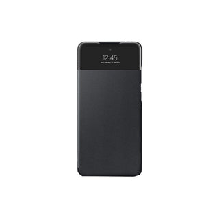 Samsung A72 5G Smart S View Wallet Cover