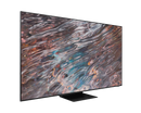 Samsung 65" QN800A Neo QLED 8K Smart TV (2021) QA65QN800AKXXA