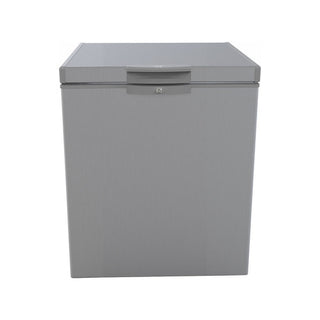 Defy Chest Freezer CF210HC ECO SM  DMF513