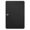 Seagate Expansion Portable Drive 2.5-inch 2TB Black External Hard Drive