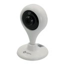 Connex Connect Smart WiFi 720P IP Camera Indoor CC-C2003