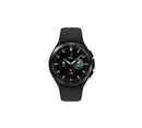 Samsung Galaxy Watch 4 Classic 46MM LTE SM-R895FZKAXFA CEINC