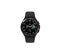 Samsung Galaxy Watch 4 Classic 46MM LTE SM-R895FZKAXFA CEINC