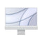 Apple 24 Inch Imac With  Retina 4.5K Display