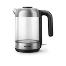 Philips Glass Kettle Series 5000 HD9339/81