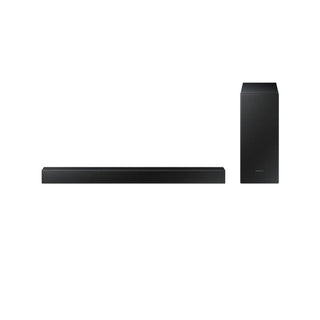 Samsung 2.1Ch, 200W Soundbar