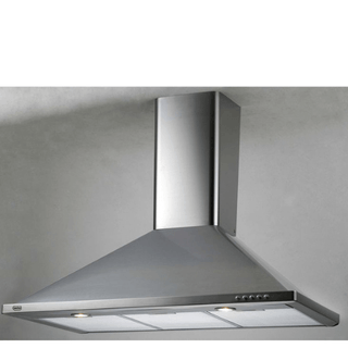 Swiss Sphinx Extractor 90cm –Sphink 90 cm CXW-220-H33.9