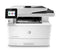 HP LaserJet Pro M428dw A4 Multifunction Mono Laser Home & Office Printer