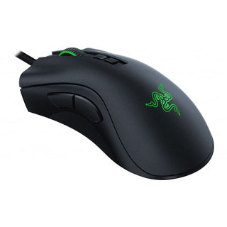 Razer DeathAdder V2 V2 RZ01-03210100-R3M1