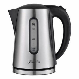 Sunbeam 1.7 Litre Cordless Kettle SDK-011A