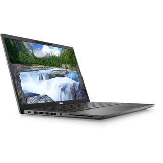 Dell Latitude 7420 / 14' / i5-1145G7 / 16GB-DDR4 / 256GB SSD / Win10 Pro