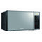 Samsung 40L Grill Microwave - Mirror Door MG402MADXBB