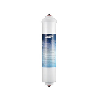 Samsung  Water Filter for Samsung Fridge HAFEX