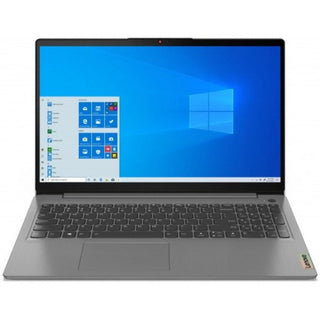 Lenovo 82H801JYSA IdeaPad 3 15ITL6 Intel Core i3