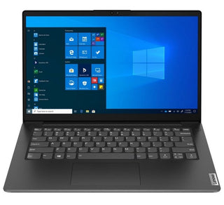 Lenovo V14 G2 ITL 82KA000ASA Intel 11th Gen Tiger Lake i3-1115G4