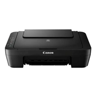 Canon Pixma  3-in-1 Multi-function Printer MG2540S