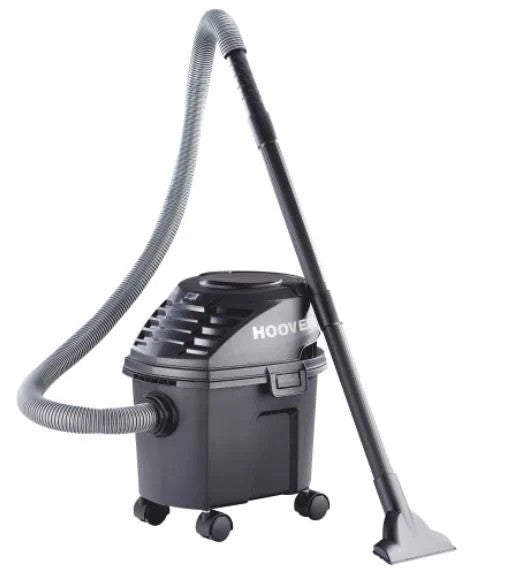 Hoover HWD10 Hoover 10L Wet & Dry  857254