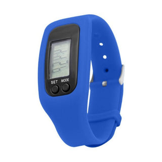 Volkano Step Up series Activity Watch - boys VK-5019-BY