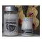 Scented Candle -  Lemongrass 250g