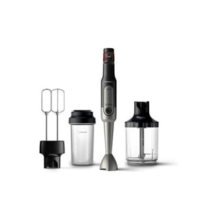 Philips  Promix  800W On-The-Go Hand Blender - HR2653/90