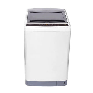 Defy-  13kg White Top Loader DTL 148