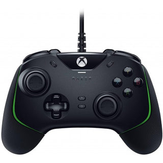 Razer Wolverine V2 Xbox Series X Wired Gaming Controller RZ06-03560100-R3M1